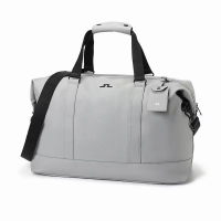 高爾夫球包 新款JL高爾夫衣服包 防水布料輕便時尚大容量旅行袋