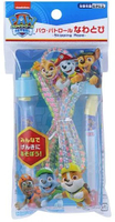 日本 PAW PATROL  跳繩 遊戲 平行進口 汪汪隊立大功