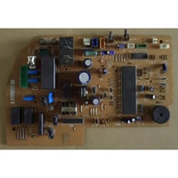 for panasonic air conditioner computer board circuit board A742147 A741494 A741358 A74149