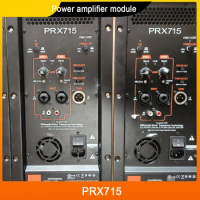 For JBL PRX715 Active Speaker Power Amplifier Module