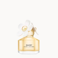 Marc Jacobs Daisy Eau de Toilette 30ml