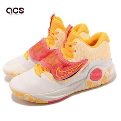 Kd Trey 5 X Ep 2024 2 BigGo
