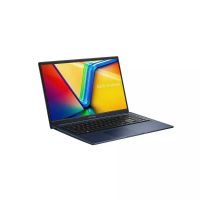ASUS Vivobook X1504ZA 15.6吋輕薄筆電 i5-1235U 8G 512G SSD#單機-藍色-單機-藍色