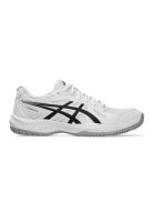 ASICS UPCOURT 6 羽毛球鞋 1071A104-101