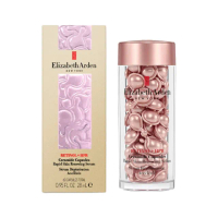 【Elizabeth Arden 伊麗莎白雅頓】HPR玫瑰金抗痕膠囊 60顆(國際航空版)
