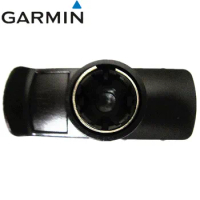 Black suction cup holder for Garmin, Garmin 10/20, hand navigator, GPS, new