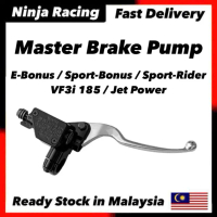 SYM E Bonus EBonus E-Bonus SR 110 Bonus110 / Sport-Bonus SportBonus Sport Bonus / Sport Rider Sport-