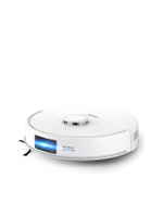 หุ่นยนต์ดูดฝุ่น X PLORER 140 รุ่น RG9177WH สีขาว