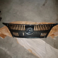 53101-48251 GRILL DEPAN LEXUS RX270/350 2009-2012