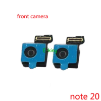 For Samsung Galaxy Note 20 Ultra S20FE S20 FE Rear Front and Back Camera Module Flex Cable