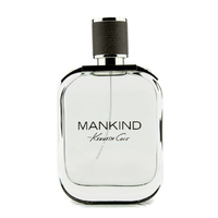 肯尼斯·寇爾 Kenneth Cole - Mankind 新人類男性淡香水