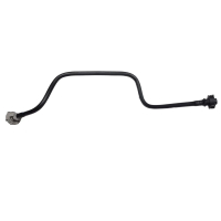 Ống dẫn chất làm mát cho BMW mẫu G20 (230i/330i/430i), năm sản xuất 2019–2025, mã số 17128654824