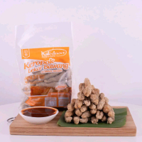 keropok lekor bawang frozen