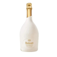 Ruinart Blanc de Blancs N.V. (with Gift Wrap)    
