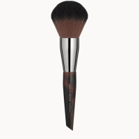 MAKE UP FOR EVER #130 Powder Brush - Large -