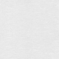 【特力屋】藝素耐燃壁紙-十字紋-灰AT17225