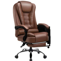 Home Computer Chairs Office Gaming Chairs Big and Tall Desk Chair Back Support Computer Desk Chair Ergonomic High Back Chair