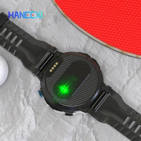 2022 1.6 inch SIM card 4G smart watch men touch screen smart bracelet heart rate smartwatch for men women GPS WIFI android watch