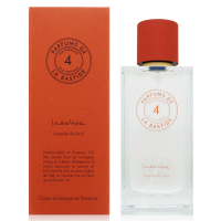 【Parfums De La Bastide】Insolite 索村薰衣草淡香精 EDP 100ml(平行輸入)