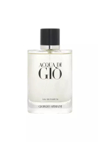 Giorgio Armani GIORGIO ARMANI - Acqua Di Gio 男士香水 100ml/3.3oz