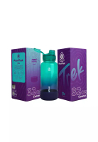 Aquaflask 32oz Conner Trek Bottle Aqua Flask