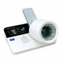 歐姆龍 OMRON 醫用全自動電子血壓計 HBP-9030 (贈專用桌椅*1組+列印捲紙10入)