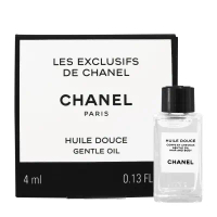 CHANEL 香奈兒 精品香水香氛精油(4ml)(效期2026.04 正貨)