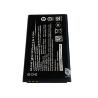 【NOKIA】215 原廠老人機充電電池 2024新版專用 鋰電池(1450mAh 資安機 長輩機 孝親機 按鍵手機)