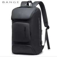 Brand KAKA Travel Backpack bag multi function laptop Notebook rucksack Bag Men's Backpack Men Laptop Bag School Shoulder Bag