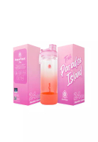 Aquaflask 24oz Paradise Island Trek Bottle
