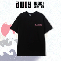 Mẫu áo Black Pink Áo thun BLACKPINK Form rộng Unisex, BORN PINK, BLINK