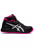 ASICS WINJOB CP120 (2E) 工作鞋 1273A062-001