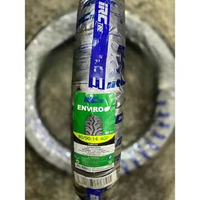 IRC Enviro NR91 80/90-14 Tubeless..