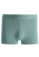 CALVIN KLEIN 極致柔軟平腳內褲 - Calvin Klein Underwear