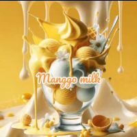 Best jus liq-30ml sari buah mangga minuman jus liquid murni BPOM Halal organik bebas gula Alami Fru