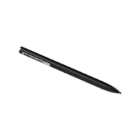 Original Pen Pencil lead active pen For Chuwi Hi10 Pro For Hi10plus hi10air original H2 fine pressure touch pen Stylus Pen