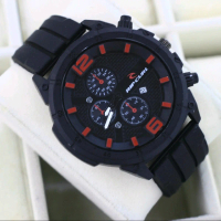 Jam Tangan Anak Pria dan Wanita Ripcurl Original Analog Strap Rubber Fashion Terkini Free Box Dan Ba