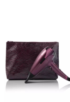 GHD [Limited Edition] NEW GHD Helios Hair Dryer Exclusive Gift Edition In Cherry Chic