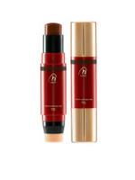 คอนทัวร์ Creamy Contour Stick 7 กรัม