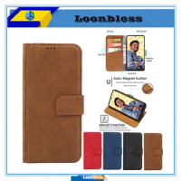 Wallet Etui For Nothing Phone 1 Cover Phone Leather Housing Nothing Phone 1 Case Skin Book Fundas Nothing Phone1 Phone (1) Coque