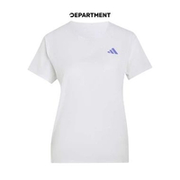 Kaos Lari Wanita ADIDAS ADIZERO KT4831 ORIGINAL XS