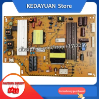 free shipping 100% test working for KDL-55W950A power board 1-888-120-11 APS-347(CH)