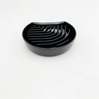 For NESCAFE Dolce Gusto Piccolo XS EDG210 Capsule Coffee Machine Accessories Drip Pan Cup Holder