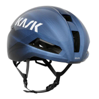 【KASK】KASK NIRVANA WG11(運動騎行安全帽 頭盔 自行車帽)