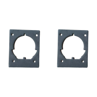 PB-8010, PB-9010, EB810 , EB910 engine cylinder head gasket V100000880