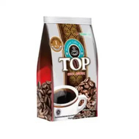 BLISG Kopi Top Coffee Toraja 380gr Top Coffee Bag Kopi Bubuk TORAJA 380gr