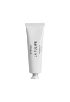 Byredo BYREDO - La Tulipe Hand Cream 30ml