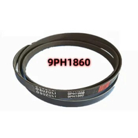 9PH1860 Tumble dryer belt