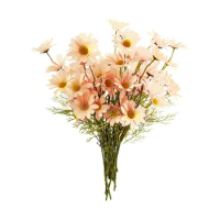 FNGZ Artificial Clearance Promo Simulation of Artificial Flowers Flower Arranging Imitation Bouquet Silk Flower
