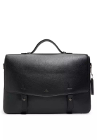 ALDO Hildebrad Laptop Bag